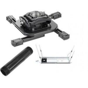 Mini Elite Universal Projector Kit (RSMAU, CMS009, CMS440)