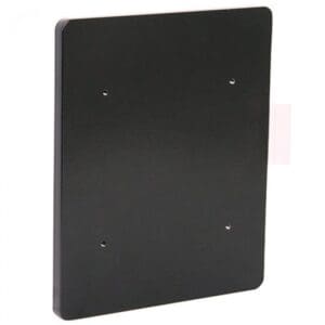 Weighted Adapter Plate - KRA401B