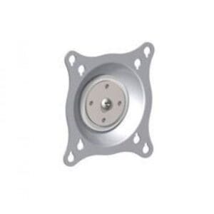 Centris Head Accessory - KSA1014S