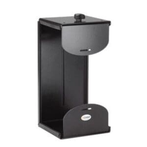 CPU Wall/Desk Mount - KSA1020B