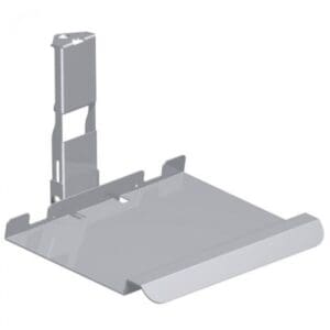 Keyboard Tray Accessory - KSA1021B