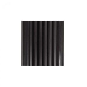 Wall Track Accessory