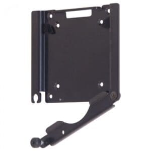 Centris Quick Connect Bracket - KSA1024B