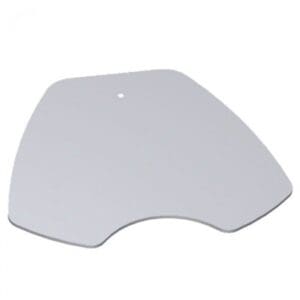 Array Free Standing Base - KTA1002B