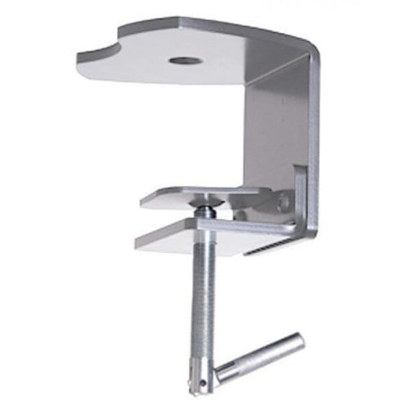 Array Desk Clamp - KTA1004S - AVSuperstore.com