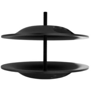 Array Large Grommet Accessory - KTA1007S