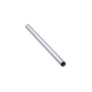 Array 36 Inch Pole - KTA1036S