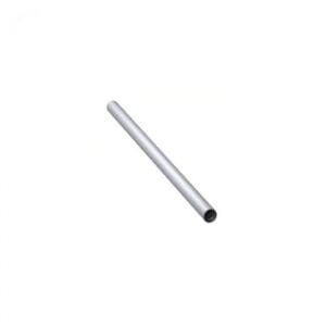 Array 42 Inch Pole - KTA1042B