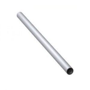 Array 42 Inch Pole - KTA1042S