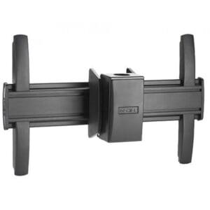 LCM1U, Fusion® Large Flat Panel Ceiling Mount