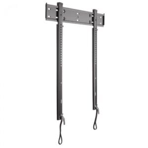 Large Thinstall™ Fixed Wall Display Mount