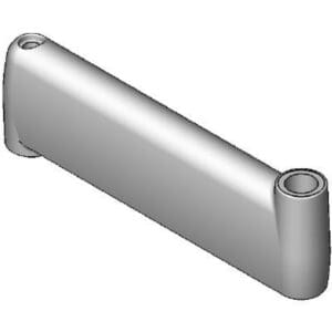 J-Series Arm Extension Kit - MAC1003B