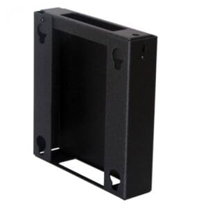 M-Series CPU/DVD/Media Player Adapter-MAC252