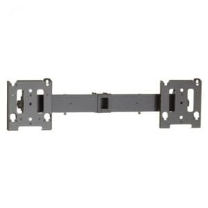 M-Series Dual Side-by-Sidel Display Accessory