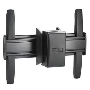 Fusion® Medium Flat Panel Ceiling Mount