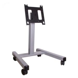 Medium Confidence Monitor Cart 3' to 4' - MFMUB