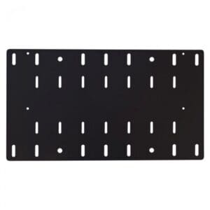 M-Series VESA Interface Bracket-MSBVB