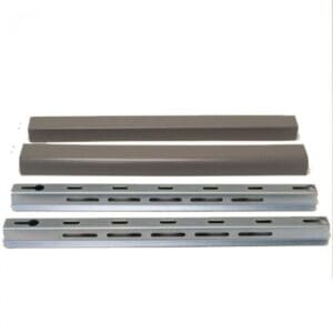 Swing Arm 24 Inch Stud Adapter - PAC124B