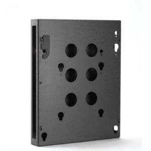 P-Series CPU/DVD/Media Player Adapter-PAC253