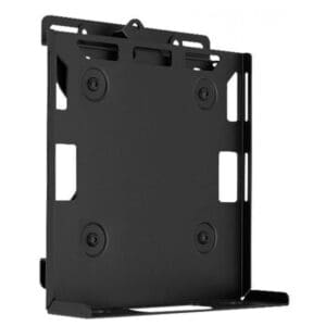 DMP Mount Direct-to-Display VESA100