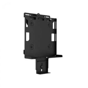 DMP mount Direct-to-Display VESA100 (with power brick mount)