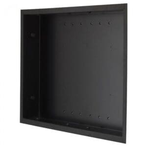 PXR In-Wall Accessory - PAC502B – DISCONTINUED