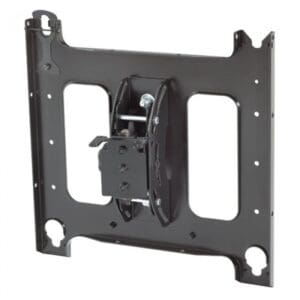 P-Series Swivel Accessory