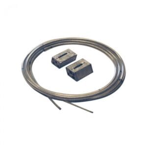 Security Cable Kit