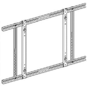 P-Series Interface Brackets - PSB2364