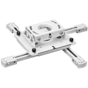 Universal RPA Ceiling Projector Mount - RPAUW