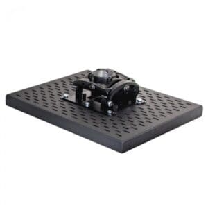 RPA Elite Projector Security Mount (Lock C) - RPMC1