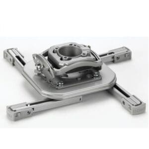 Mini Elite Universal Projector Mount (Lock A)-RSMAUS
