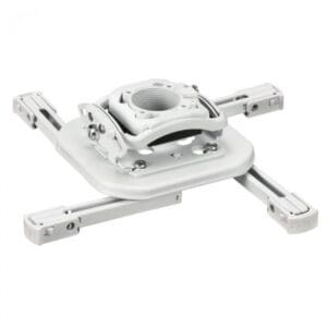 Mini Elite Universal Projector Mount (Lock A)-RSMAUW