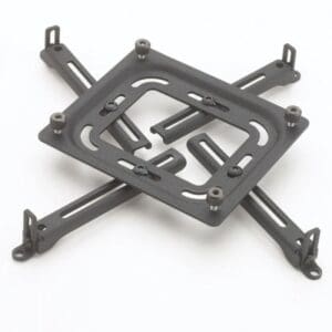 Universal Interface RPA Bracket (1st Generation Interface Technology)-SLBO