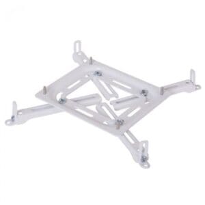 Universal Interface RPA Bracket (1st Generation Interface Technology)-SLBOW