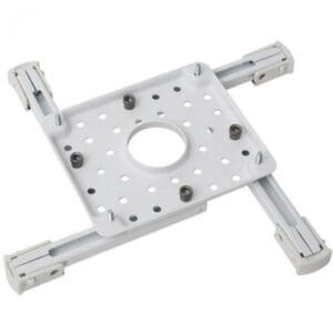 Universal RPA Interface Bracket-SLBUW