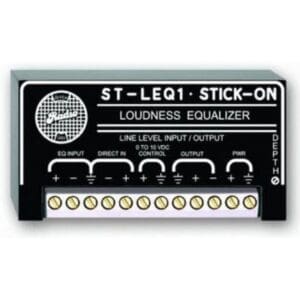 Go Getter 2 System X1