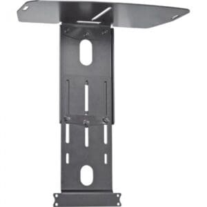 Thinstall™ Video Conferencing Camera Shelf - 12 Inch