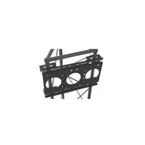 Truss Clamp Kit - 0 to 1 Inch OD (4 Pieces)