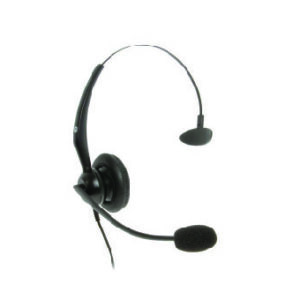 HEADSET-1-3.5