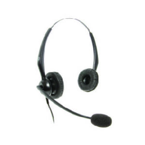 HEADSET-2-3.5