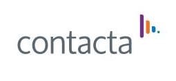 contacta logo3