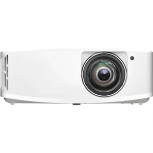 Video Projectors